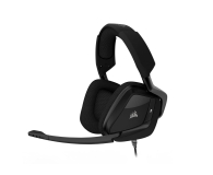 Corsair Gaming VOID PRO (czarne) - 379737 - zdjęcie 1
